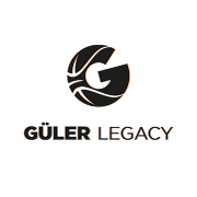 Güler Legacy